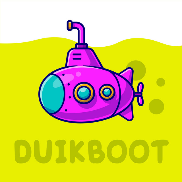 Duikboot