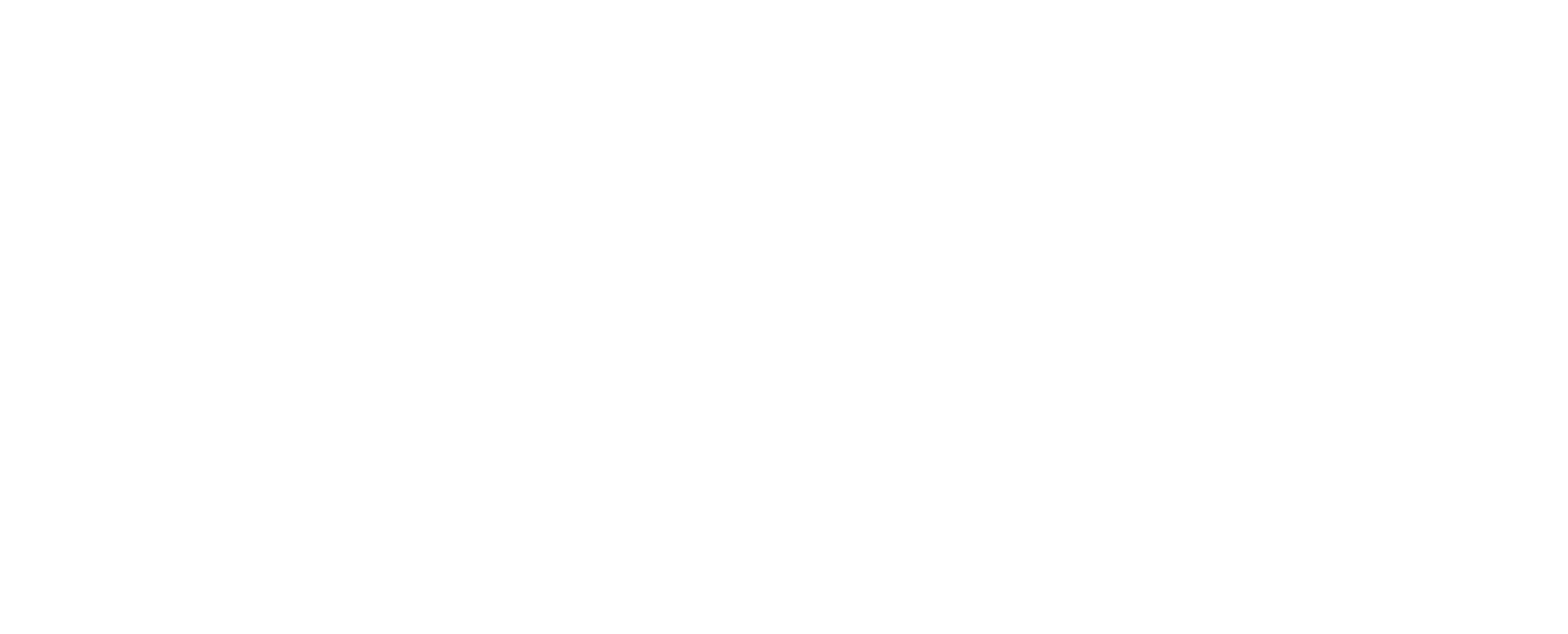 Zanger Matta